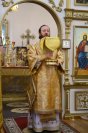 20-Служение епископа Амфилохия в Неделю о Страшном суде