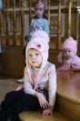 26-Служение епископа Амфилохия в Неделю о Страшном суде