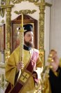 2-Всенощное бдение в канун Недели о Страшном суде