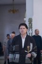 11-Всенощное бдение в канун Недели о Страшном суде