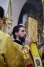 13-Всенощное бдение в канун Недели о Страшном суде