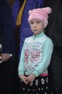 2-Служение епископа Амфилохия в Неделю 20-ю по Пятидесятнице