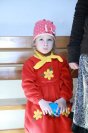 17-Архипастырский визит в Семипалатинск. Служение епископа Амфилохия в субботу Светлой седмицы
