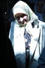 25-Архипастырский визит в Семипалатинск. Служение епископа Амфилохия в субботу Светлой седмицы