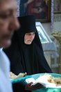 35-Архипастырский визит в Семипалатинск. Служение епископа Амфилохия в субботу Светлой седмицы