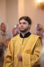 11-Неделя 7-я по Пятидесятнице в Усть-Каменогорске
