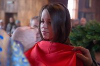 21-Служение епископа Амфилохия в день Собора Пресвятой Богородицы