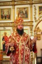 7-Память святого великомученика и целителя Пантелеимона молитвенно почтили в Усть-Каменогорске