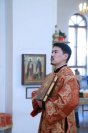 7-Радоница. День поминовения усопших в Усть-Каменогорске