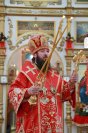 9-Радоница. День поминовения усопших в Усть-Каменогорске
