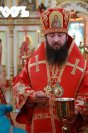 20-Радоница. День поминовения усопших в Усть-Каменогорске