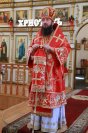 23-Радоница. День поминовения усопших в Усть-Каменогорске