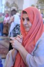 19-Служение епископа Амфилохия в Неделю 3-ю по Пятидесятнице