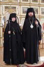 52-Яко Апостолов Первозванный… Престольный праздник главного храма Рудного Алтая