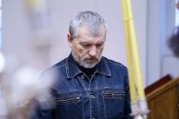 4-Обрезание Господне и память святителя Василия Великого в Усть-Каменогорске