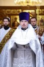 5-Обрезание Господне и память святителя Василия Великого в Усть-Каменогорске