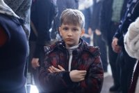 35-Служение епископа Амфилохия в Неделю 37-ю по Пятидесятнице