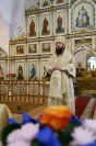 38-Служение епископа Амфилохия в Неделю 37-ю по Пятидесятнице