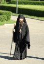 4-Праздник Изнесения честных Древ Животворящего Креста Господня в столице Рудного Алтая