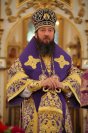 39-Праздник Изнесения честных Древ Животворящего Креста Господня в столице Рудного Алтая