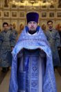 2-«Радуйся, Благодатная Богородице Дево, из Тебе бо возсия Солнце Правды, Христос Бог наш!». Праздник Сретения Господня в Усть-Каменогорске