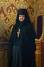 10-Управляющий Усть-Каменогорской и Семипалатинской епархией епископ Амфилохий принял участие в духовных торжествах по случаю принесения чудотворной Казанской иконы Божией Матери в южную столицу Казахстана