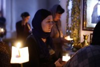 17-Среда первой седмицы Великого поста