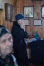 19-Служение епископа Амфилохия в Субботу Акафиста (+ВИДЕО)