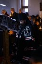 10-Чтение заключительной части Великого покаянного канона преподобного Андрея Критского
