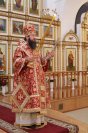 11-Память святой великомученицы Варвары молитвенно почтили в Усть-Каменогорске
