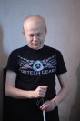 13-В канун праздника Преображения Господня епископ Усть-Каменогорский и Семипалатинский Амфилохий совершил всенощное бдение в Андреевском соборе г. Усть-Каменогорска.