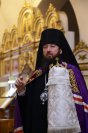4-«Во Иордане крещающуся Тебе, Господи». Праздник Крещения Господня в Усть-Каменогорске