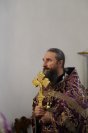 13-День памяти великомученика Феодора Тирона в Усть-Каменогорске