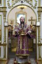 15-День памяти великомученика Феодора Тирона в Усть-Каменогорске