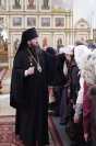 31-Празднование памяти святителя Николая Чудотворца в столице Рудного Алтая