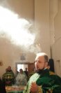 33-В Усть-Каменогорске молитвенно почтили 50-летие преставления преподобного Севастиана Карагандинского