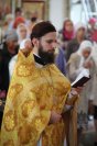 39-Неделя 9-я по Пятидесятнице в столице Рудного Алтая