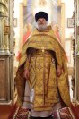 32-Архипастырский визит в Семипалатинск