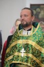9-Архипастырский визит в село Предгорное и поселок Белоусовка