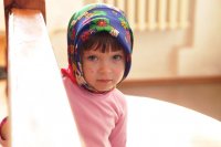 27-Божественная Литургия в Неделю 14-ю по Пятидесятнице в Андреевском кафедральном соборе города Усть-Каменогорска