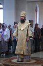 7-Неделя Всех святых в Усть-Каменогорске