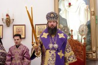 34-Праздник Воздвижения Креста Господня в Усть-Каменогорске (+ВИДЕО)