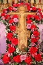 43-Праздник Воздвижения Креста Господня в Усть-Каменогорске (+ВИДЕО)