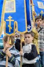 34-Епископ Усть-Каменогорский и Семипалатинский Амфилохий принял участие в престольном торжестве главного храма Казахстана - Успенском кафедральном соборе г.Астаны