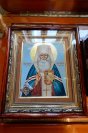 30-	 В Алма-Ате продолжается празднование 145-летия учреждения Туркестанской епархии. Литургия с участием казахстанских иерархов и архипастырей из России и Украины состоялась в Никольском соборе 