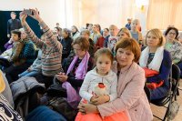 49-	 В Алма-Ате продолжается празднование 145-летия учреждения Туркестанской епархии. Литургия с участием казахстанских иерархов и архипастырей из России и Украины состоялась в Никольском соборе 
