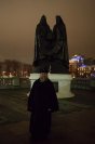1-	 Глава Православной Церкви Казахстана и архипастыри Митрополичьего округа принимают участие в Архиерейском соборе