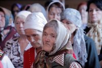 18-Служение епископа Амфилохия в день памяти пророка Божия Илии