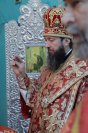 23-Служение епископа Амфилохия в день памяти пророка Божия Илии