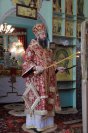 24-Служение епископа Амфилохия в день памяти пророка Божия Илии